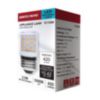 Satco 3.5W T14 LED 5000K Cool White Appliance Bulb - 5