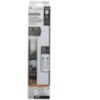 Good Earth Lighting 12in Rechargeable Under Cabinet Light Bar - 0