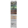 Good Earth Lighting 12in Rechargeable Under Cabinet Light Bar - 1