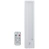Good Earth Lighting 12in Rechargeable Under Cabinet Light Bar - 2