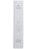 Good Earth Lighting 12in Rechargeable Under Cabinet Light Bar - 3