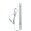 Good Earth Lighting 12in Plug-In Under Cabinet Light - 2