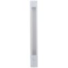 Good Earth Lighting 12in Plug-In Under Cabinet Light - 3