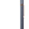 True Utility Scrybe Bolt Multitool Pen - Grey/Rose Gold - 1