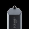 True Utility Scrybe Bolt Multitool Pen - Grey/Rose Gold - 2