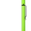 True Utility Scrybe Bolt Multitool Pen - Green/Black - 2