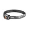 NEBO Mycro 450 Rechargeable Headlamp & Cap Light - 1