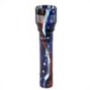 LuxPro Freedom 1500 Lumen LED Flashlight - 1