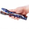 LuxPro Freedom 1500 Lumen LED Flashlight - 2