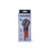 United We Swag 2-in-1 Rechargeable Misting Fan - 1