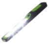 LitezAll COB LED Wand Work Light with Flashlight (1 Unit, Colors Vary) - 1
