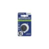 Panasonic CR2412 3V Lithium Coin Battery - 0