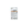 Panasonic CR2412 3V Lithium Coin Battery - 1
