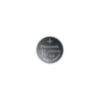 Panasonic CR2412 3V Lithium Coin Battery - 2