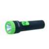 Kodiak Everyday D Powered Flashlight - 0