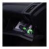 Kodiak Everyday D Powered Flashlight - 1