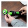 Kodiak Everyday D Powered Flashlight - 2