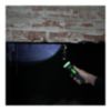 Kodiak Everyday D Powered Flashlight - 3