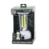 LITEZALL 2000 Lumen Ultra Bright Lantern - 0