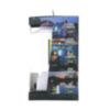 LITEZALL 2000 Lumen Ultra Bright Lantern - 1