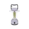 LITEZALL 2000 Lumen Ultra Bright Lantern - 2
