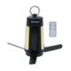 KODIAK Klymate Rechargeable Fan Lantern - 0