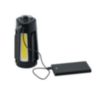 KODIAK Klymate Rechargeable Fan Lantern - 1