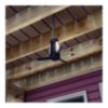 KODIAK Klymate Rechargeable Fan Lantern - 2