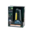 KODIAK Klymate Rechargeable Fan Lantern - 3