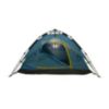 KODIAK Klymate Rechargeable Fan Lantern - 4
