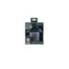 LITEZALL Mini Camp Lantern with Bluetooth Speaker - 0