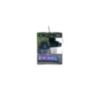 LITEZALL Mini Camp Lantern with Bluetooth Speaker - 1