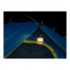 LITEZALL Mini Camp Lantern with Bluetooth Speaker - 5