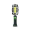 LITEZALL 1050 Lumen Rechargeable Hand Light - 0