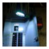 LITEZALL 1050 Lumen Rechargeable Hand Light - 1