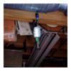 LITEZALL 1050 Lumen Rechargeable Hand Light - 2