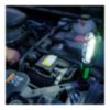 LITEZALL 1050 Lumen Rechargeable Hand Light - 3