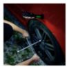 LITEZALL 1050 Lumen Rechargeable Hand Light - 4