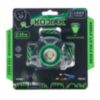 KODIAK 1000 Lumen Long Beam Rechargeable Headlamp - 0