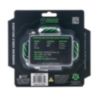 KODIAK 1000 Lumen Long Beam Rechargeable Headlamp - 1