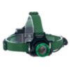 KODIAK 1000 Lumen Long Beam Rechargeable Headlamp - 2