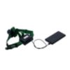 KODIAK 1000 Lumen Long Beam Rechargeable Headlamp - 3