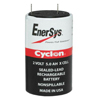 EnerSys Cyclon 2V 5AH AGM X Cell Battery - 0