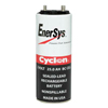 EnerSys Cyclon 2V 25AH AGM BC Cell SLA Battery - 0