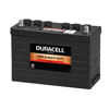 Duracell Ultra Flooded 390CCA BCI Group 29NF Heavy Duty Battery - 0