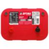 Optima Red Top Car Battery | Group 34 | 800CCA AGM - 5