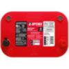 Optima Red Top Car Battery | Group 35 | 720CCA  - 2