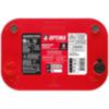 Optima Red Top Car Battery | Group 25 | 720CCA  - 2