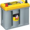 Optima Yellow Top Car Battery | Group 51 | 450CCA - 1