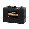 Duracell Ultra Pro Flooded 975CCA BCI Group 4 Heavy Duty Battery - 0
